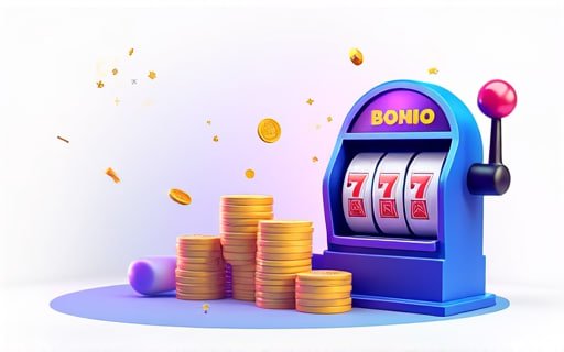 Privasi akun saat membaca informasi krx18
