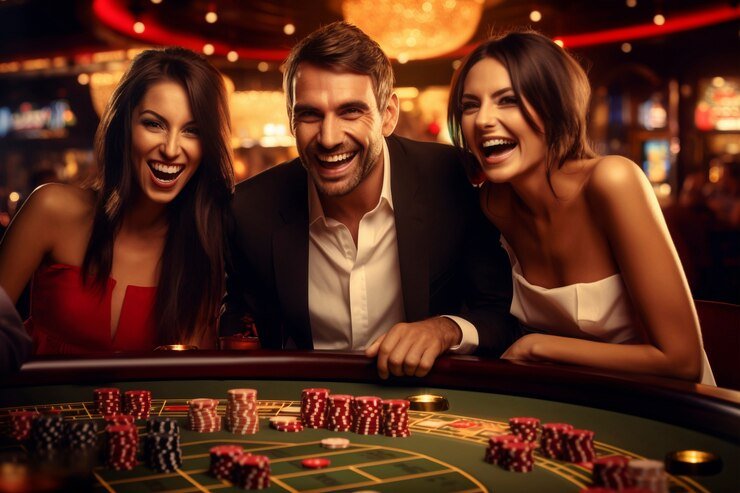 Pengingat bonus harian untuk pengguna dewasa