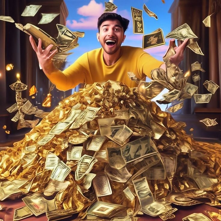 Perbandingan navigasi krx18 yang lebih jelas