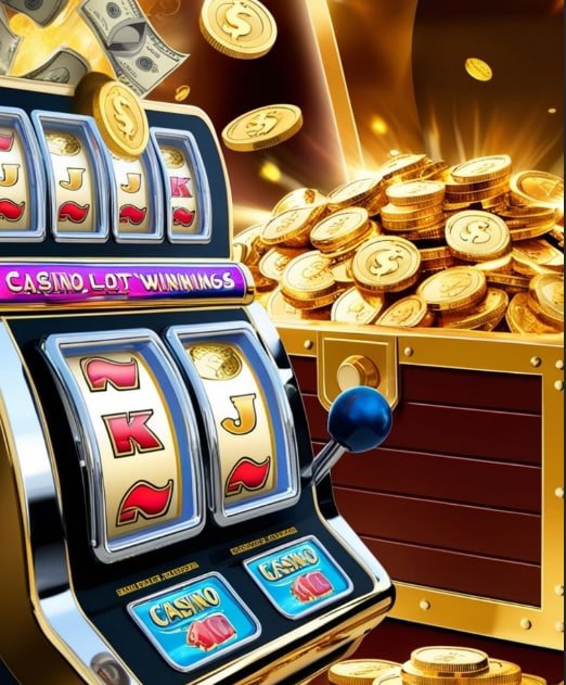 Panduan aturan promosi krx18 di ponsel
