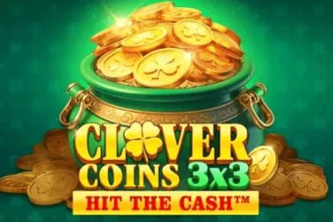 Panduan deposit minimum krx18 di ponsel